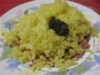 1 immagine bastoncini di pasta brisee