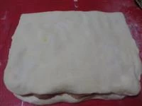 4 immagine bastoncini di pasta brisee