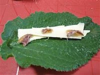 borragine ripiena fritta 2