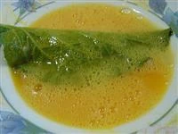 borragine ripiena fritta 4