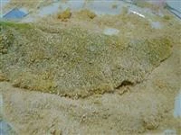 borragine ripiena fritta 5