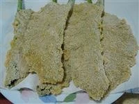 borragine ripiena fritta 6