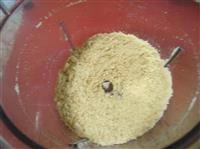 cheesecake salato senza glutine immagine 21