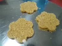 cheesecake salato senza glutine immagine 5