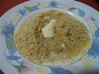 cheesecake salato pate olive