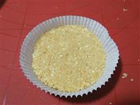 cheesecake salato pate olive