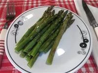 cheesecake salati asparagi e gamberetti immagine 3