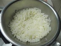 chips di riso immagine 1