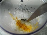 chips di riso immagine 2