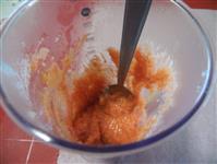 chips di riso immagine 3
