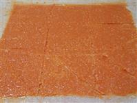 chips di riso immagine 4