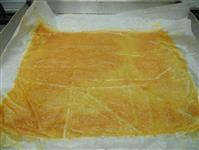chips di riso immagine 5