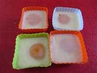 cotolette di uovs immagine 2