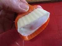 cotolette di uovs immagine 3