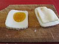 cotolette di uovs immagine 4