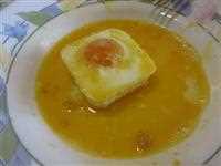 cotolette di uovs immagine 5