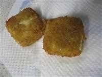 cotolette di uovs immagine 8