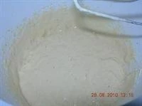 foglie di salvia in pastella immagine 3