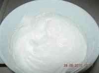 foglie di salvia in pastella immagine 4