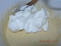 foglie di salvia in pastella immagine 5