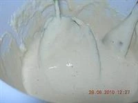 foglie di salvia in pastella immagine 6