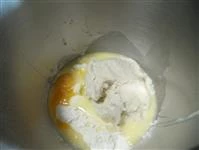 3 immagine panettone gastronomico