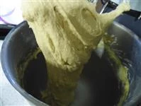 4 immagine panettone gastronomico