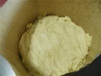 5 immagine panettone gastronomico