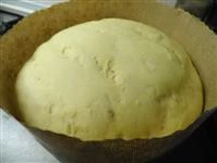 6 immagine panettone gastronomico