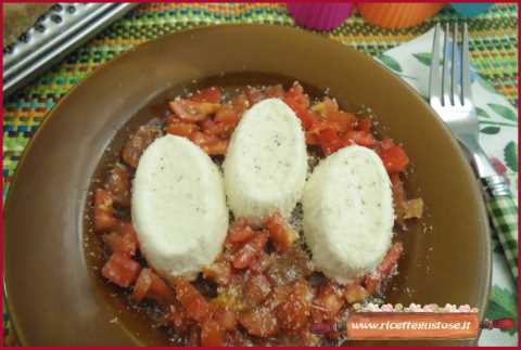 carote fritte in pastella
