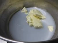 patate delfino immagine 1