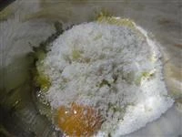 patate delfino immagine 6