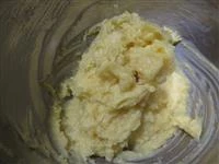 patate delfino immagine 7