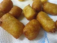 patate delfino immagine 8