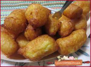 patate delfino luca montersino ricetta