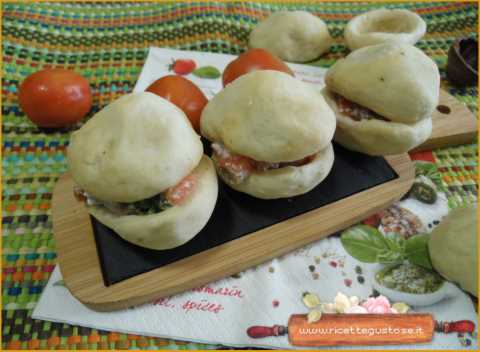 carote fritte in pastella