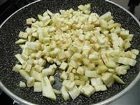 pizzette alle melanzane immagine 3