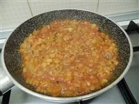 pizzette alle melanzane immagine 4