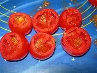 pomodori pachino farciti immagine 3