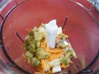 Pomodori stuzzicanti immagine 4
