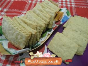 Salatini cipolle e rosmarino