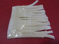 scopette befana formaggio snack stick immagine 1