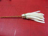 scopette befana formaggio snack stick immagine 4