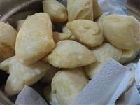 sgabei immagine 6