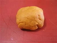 snack al pomodoro immagine 2