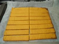 snack al pomodoro immagine 5
