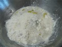 Snack al rosmarino immagine 3