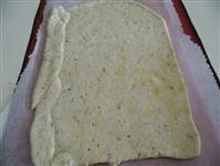 Snack al rosmarino immagine 6