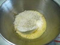 tiramisù salato immagine 1
