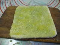 tiramisù salato immagine 2